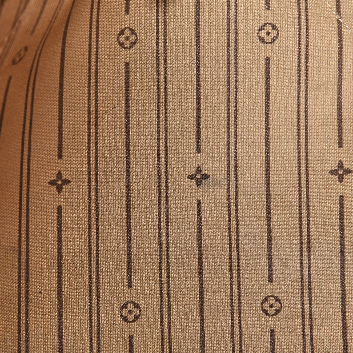 Louis Vuitton Monogram Neverfull GM 15 of 25