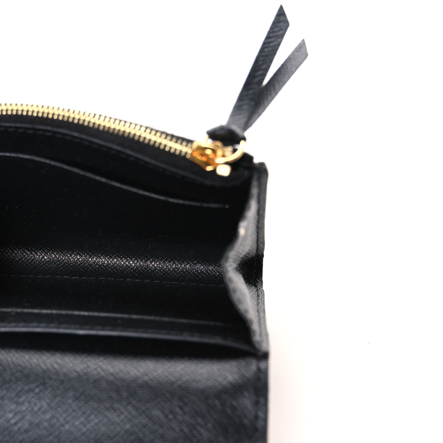 Louis Vuitton Reverse Monogram Rosalie Coin Purse 5 of 7