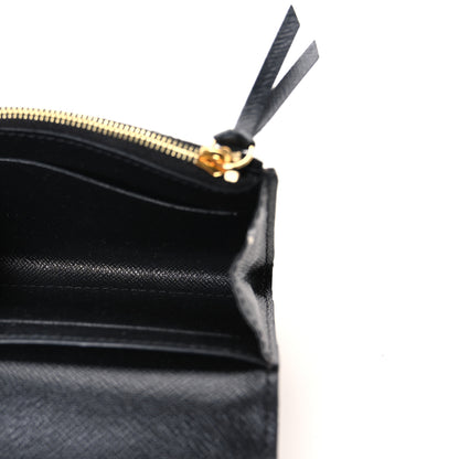 Louis Vuitton Reverse Monogram Rosalie Coin Purse 5 of 7