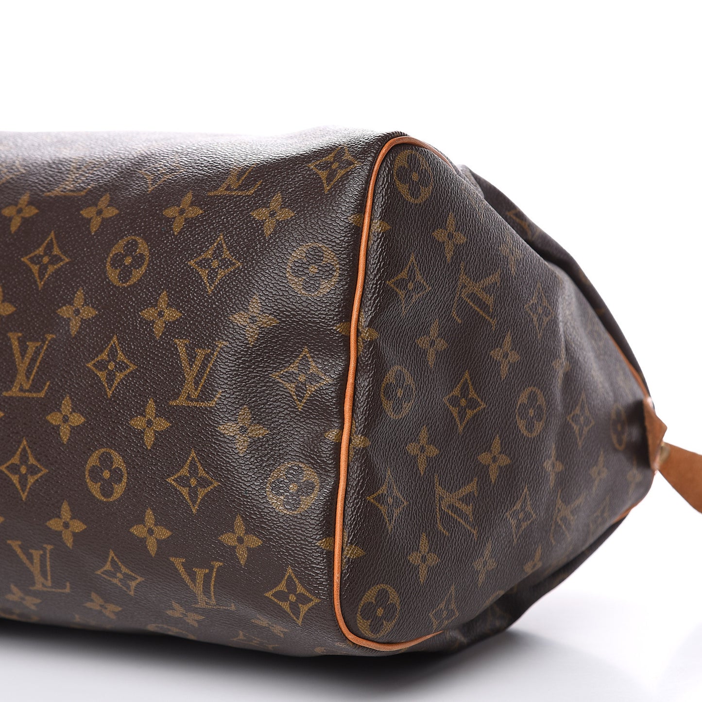 Monogram Speedy 35