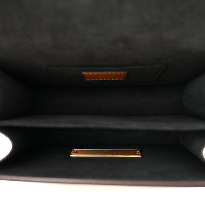 Louis Vuitton Reverse Monogram Dauphine Mini 5 of 10