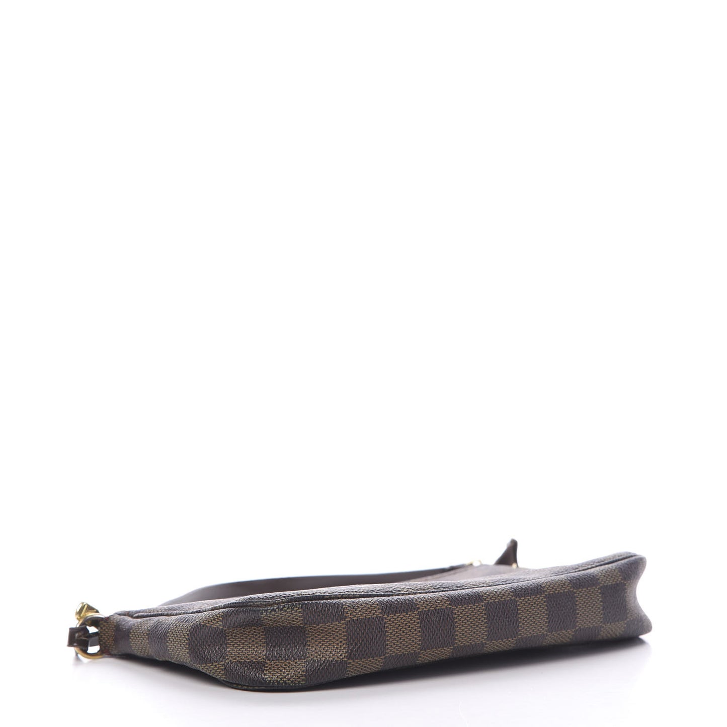 Damier Ebene Pochette Accessories