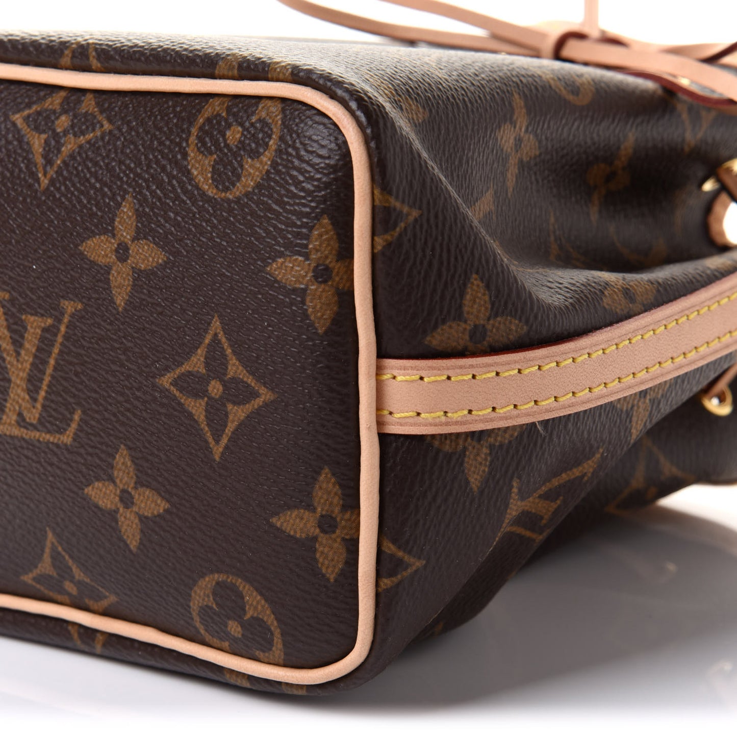 Monogram Nano Noe