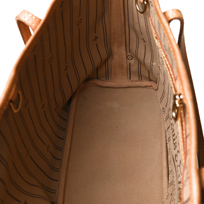 Louis Vuitton Monogram Neverfull PM 29 of 29