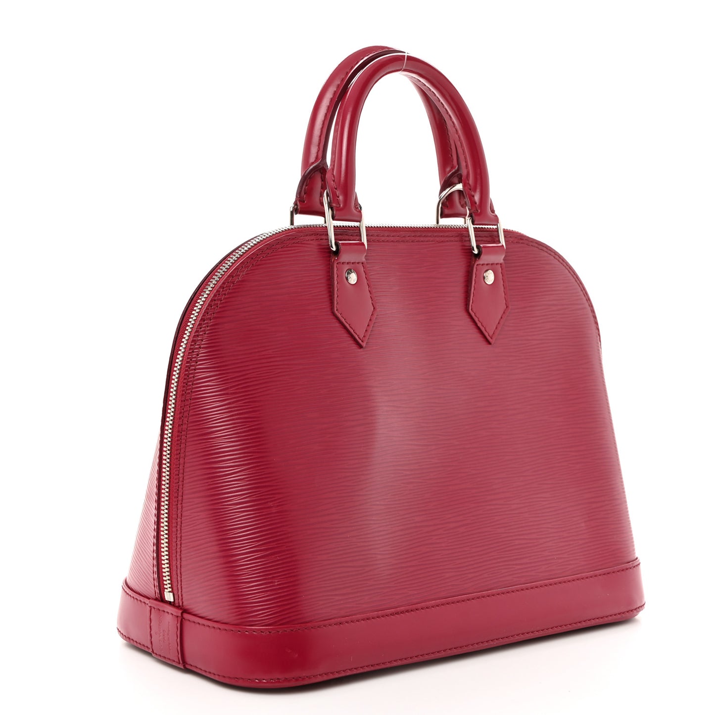Epi Alma PM Fuchsia