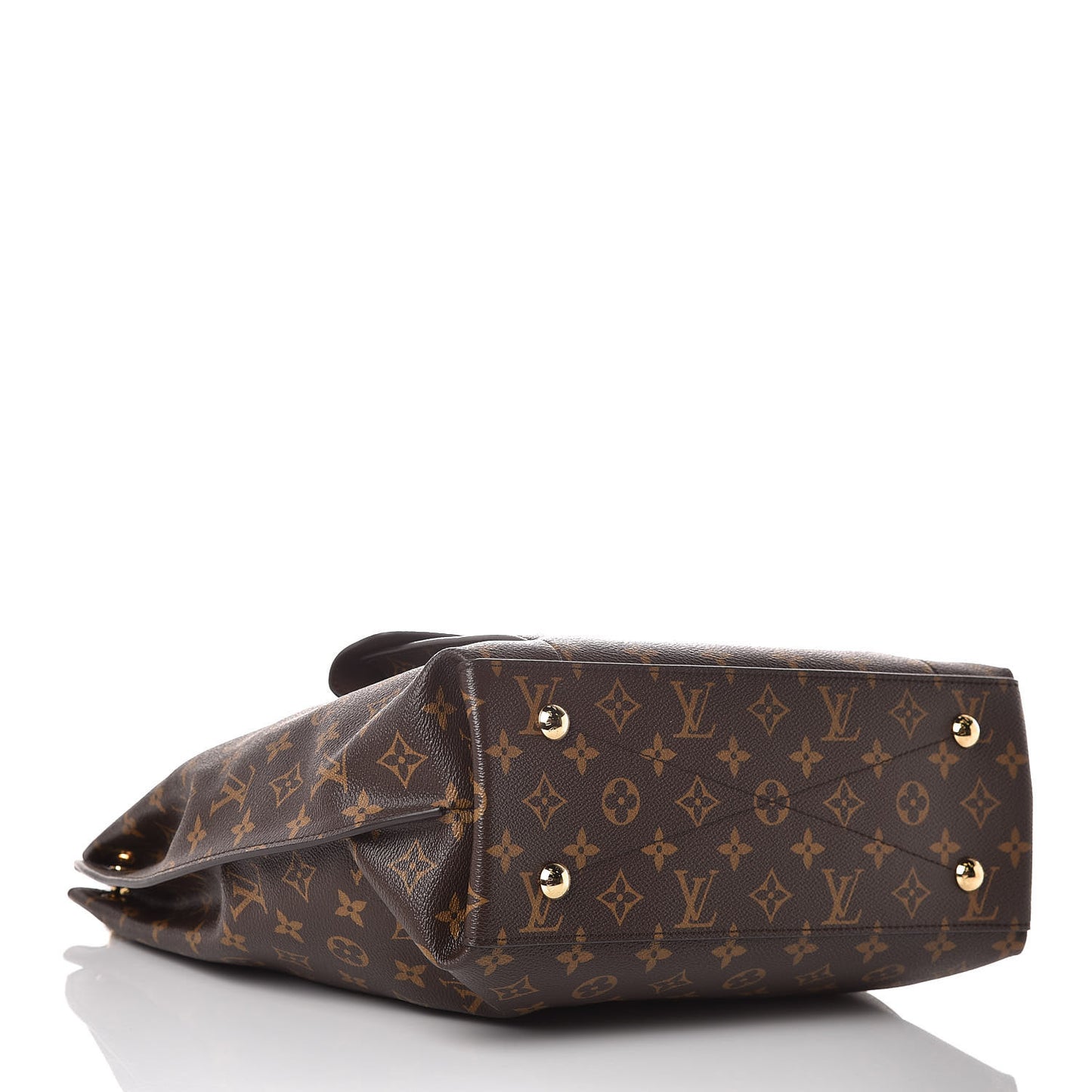 Monogram Metis
