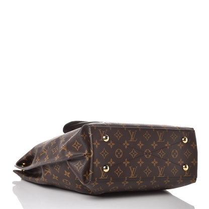 Louis Vuitton Monogram Metis 5 of 11