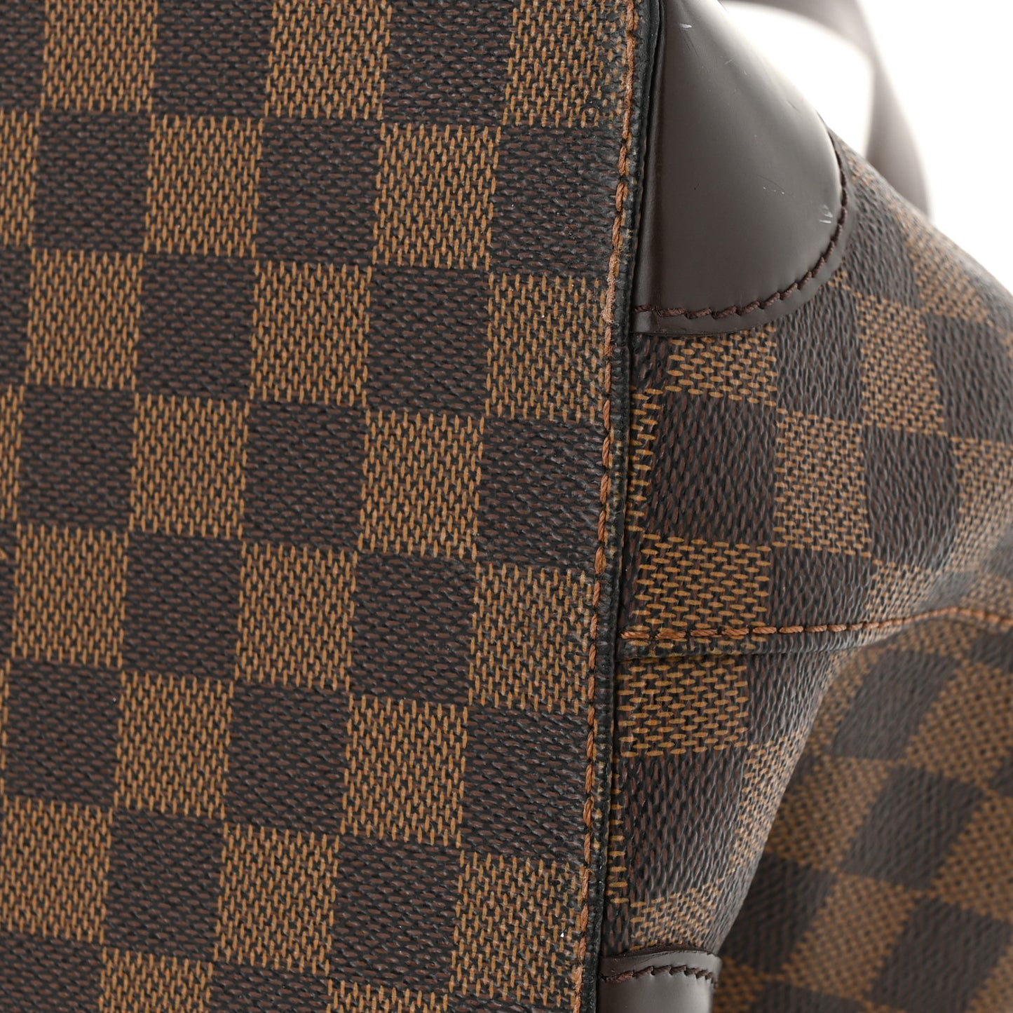 Damier Ebene Hampstead MM