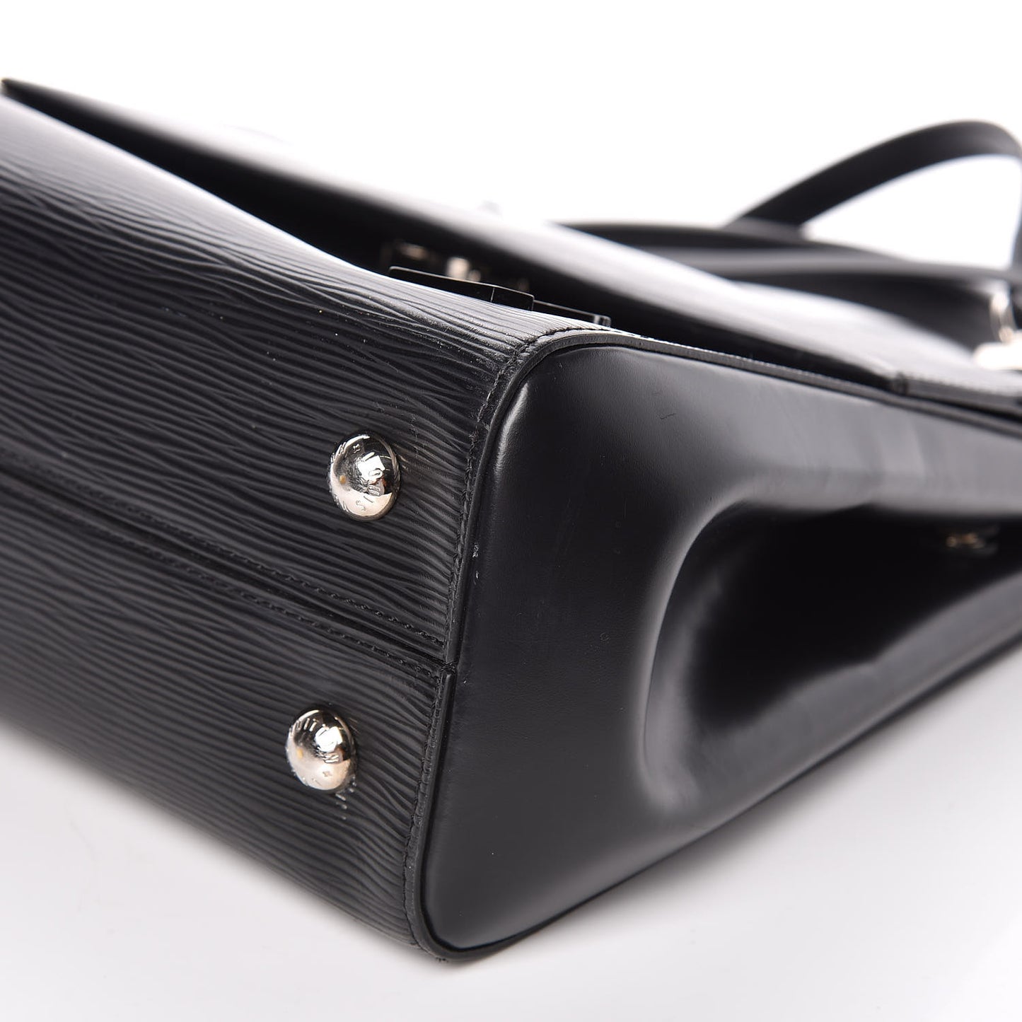 Epi Cluny MM Black