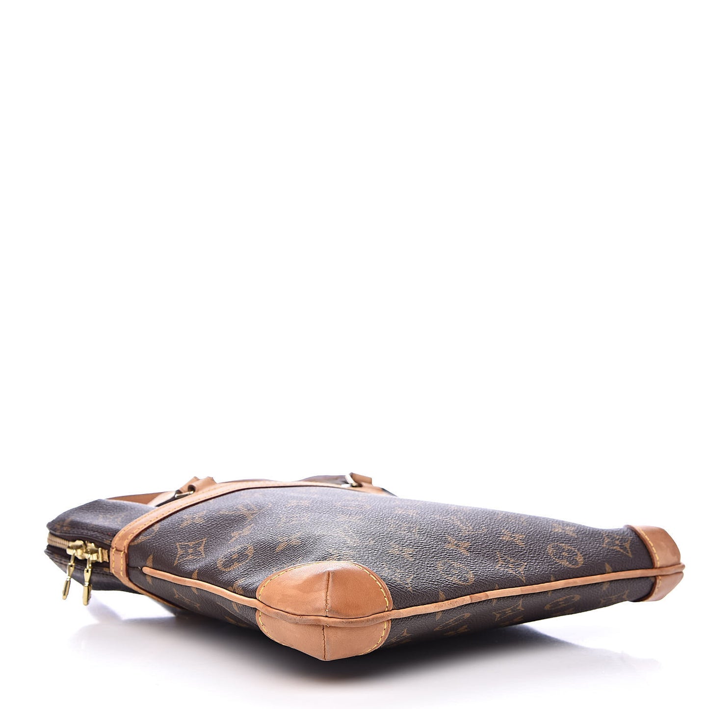 Monogram Sac Coussin GM