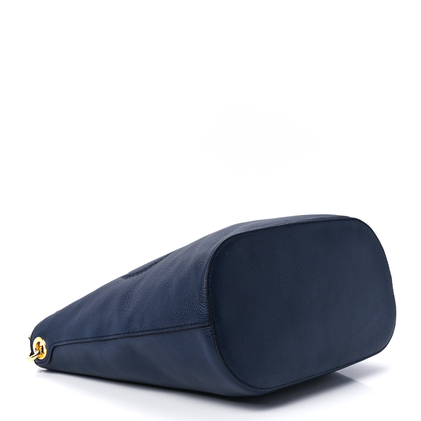 Vitello Phenix Logo Hobo Baltico