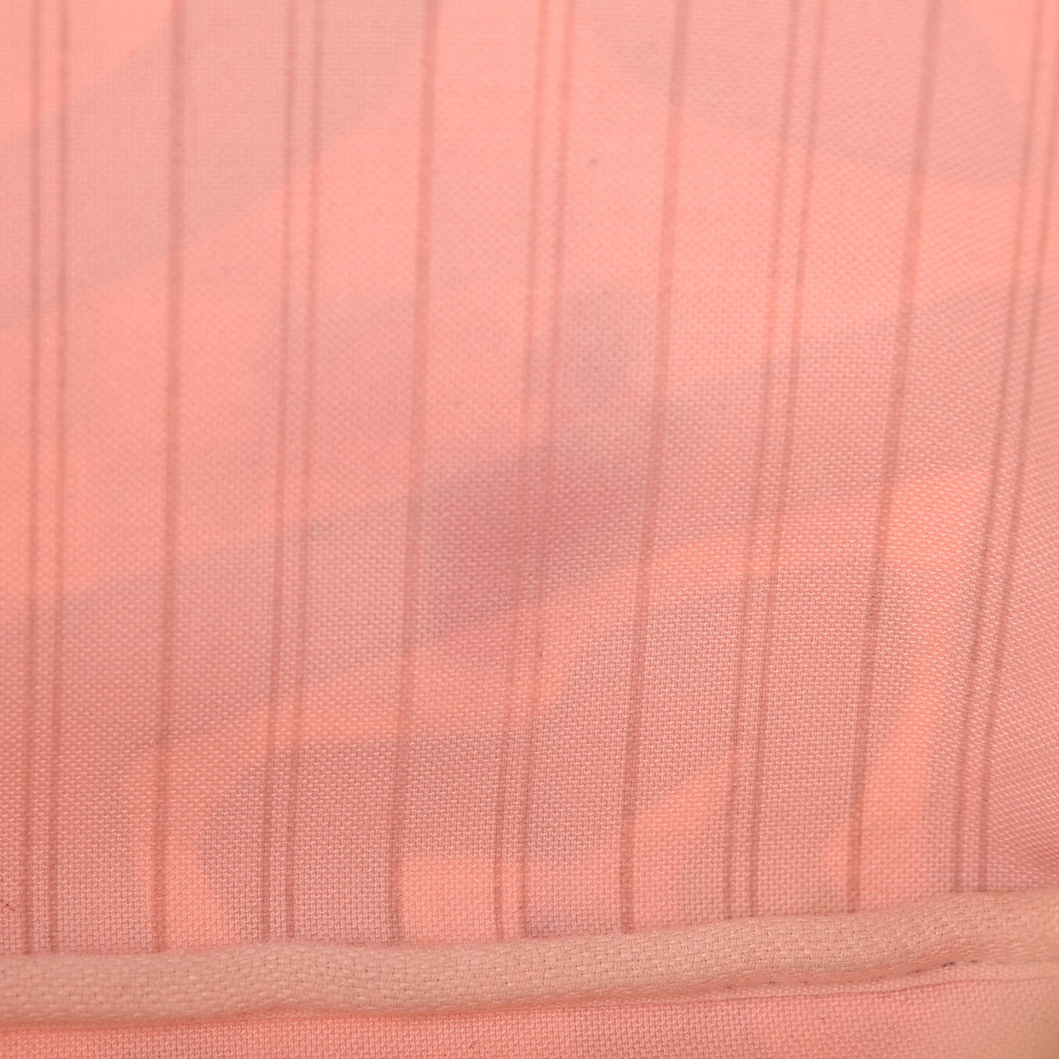 Louis Vuitton Damier Azur Tahitienne Neverfull MM 9 of 23