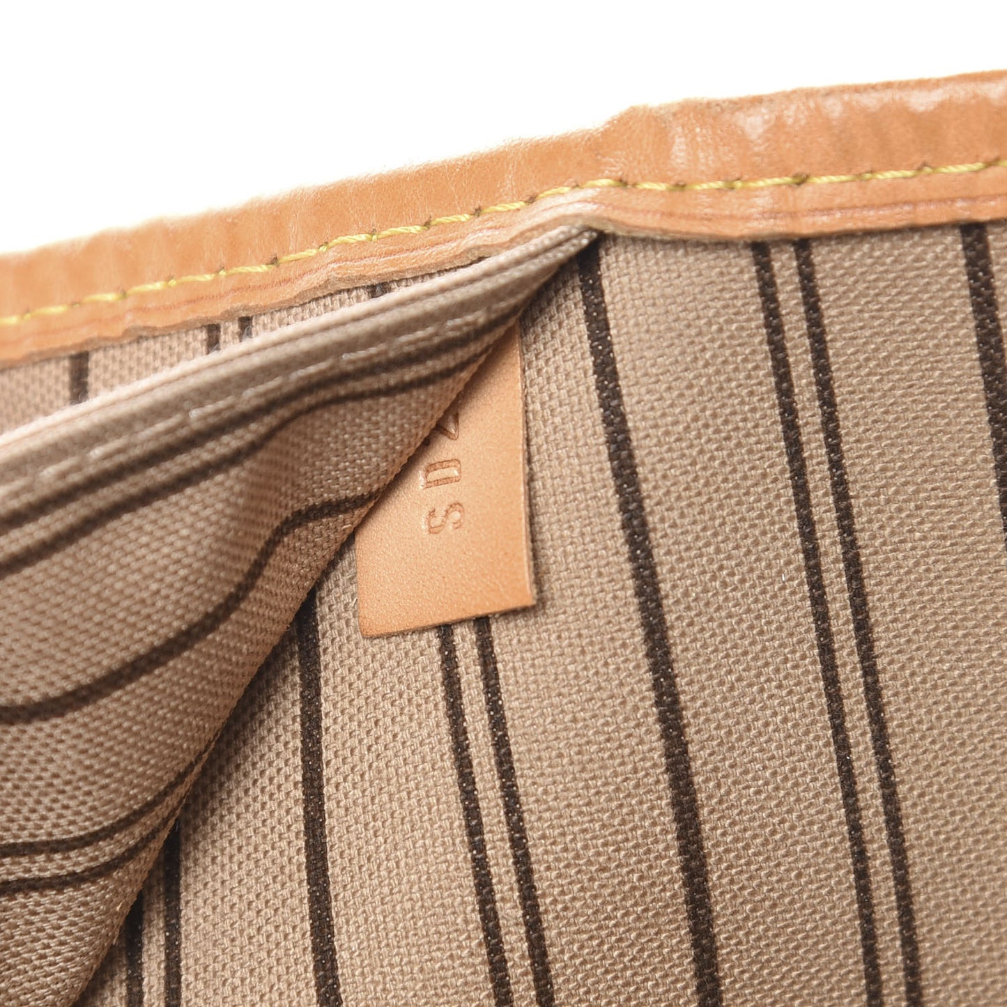 Monogram Neo Neverfull GM