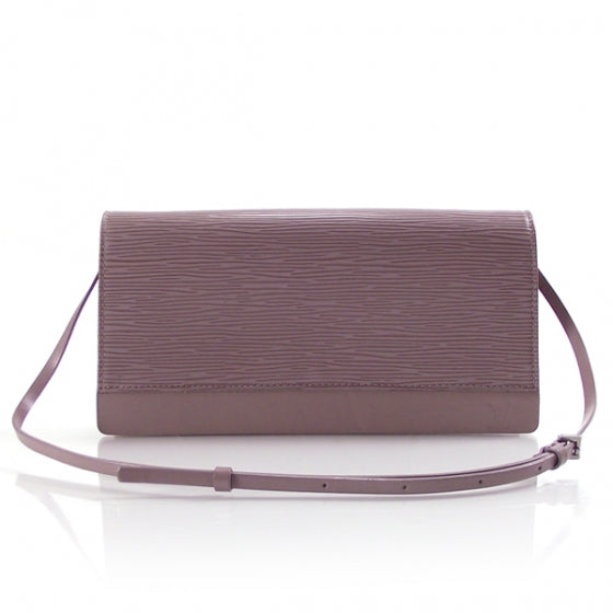 Epi Honfleur Lilac