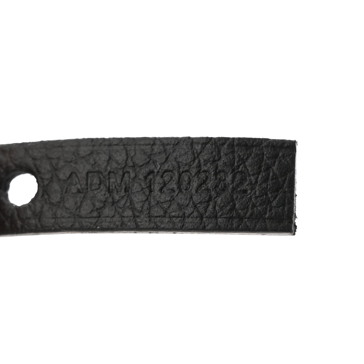Goyardine Saint Louis PM Black