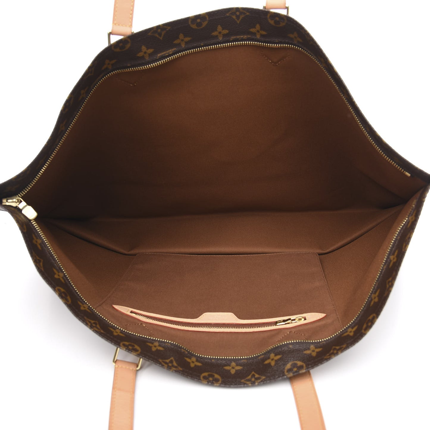 Monogram All-In GM