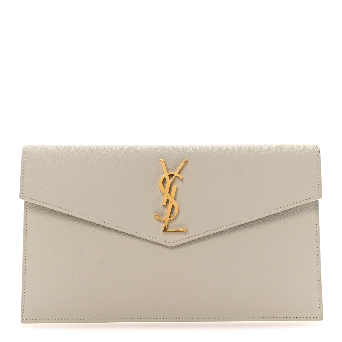 Grain De Poudre Uptown Pouch Crema Soft