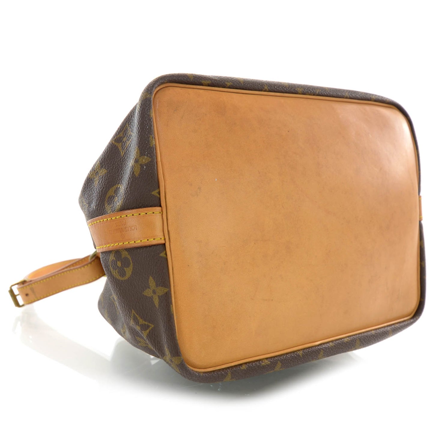 Monogram Petit Noe