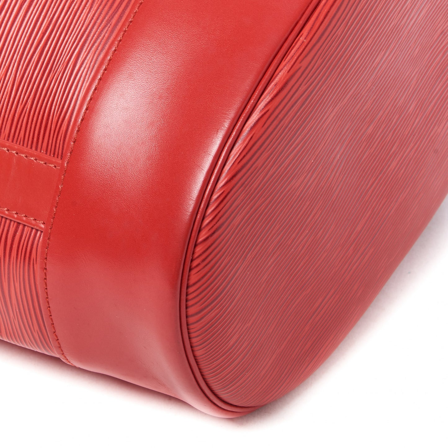 Epi Randonnee PM Castillan Red