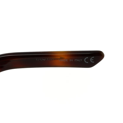 Christian Dior Wildior SU Sunglasses Tortoise 7 of 8