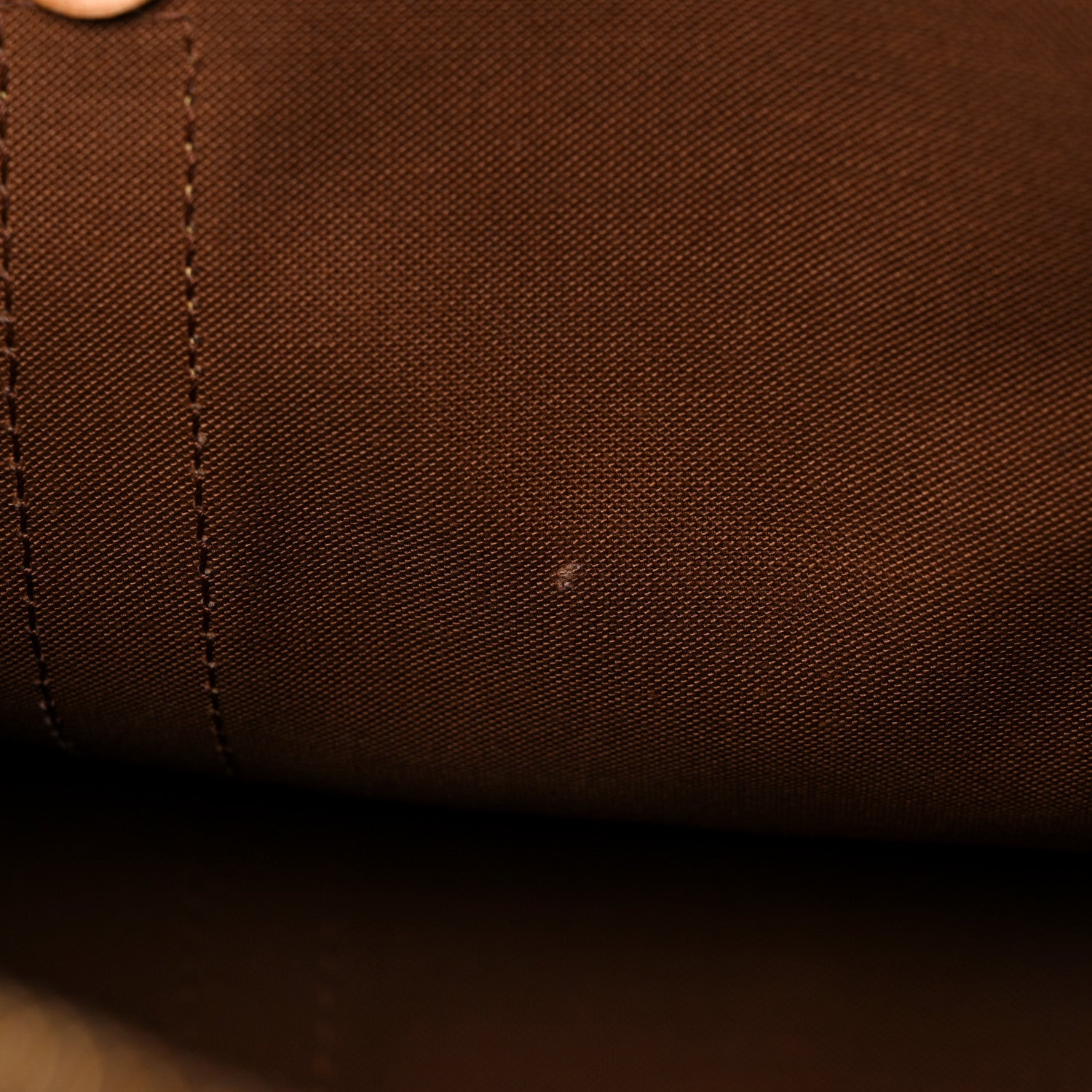 Louis Vuitton Monogram Keepall 50 15 of 25