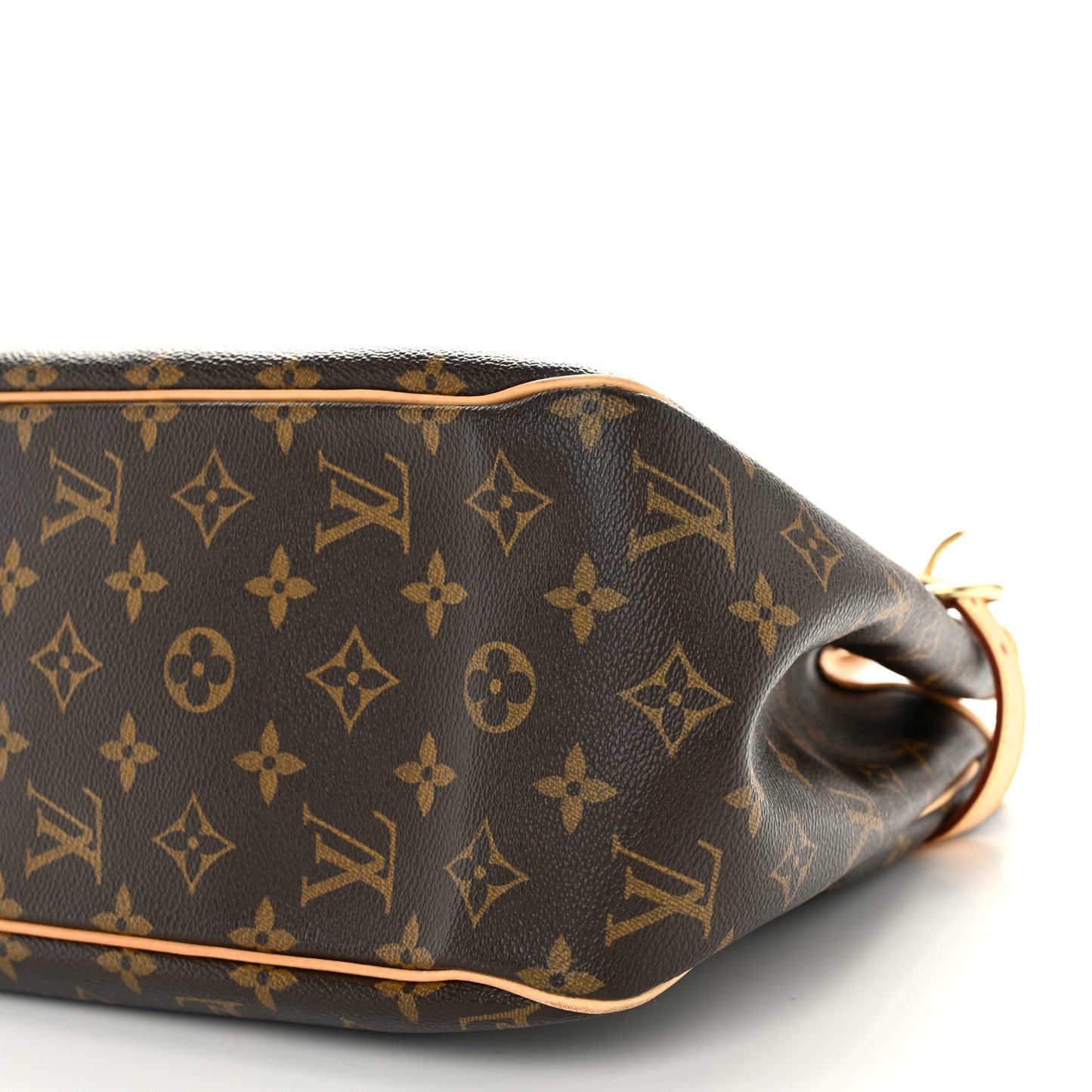 Monogram Batignolles Horizontal