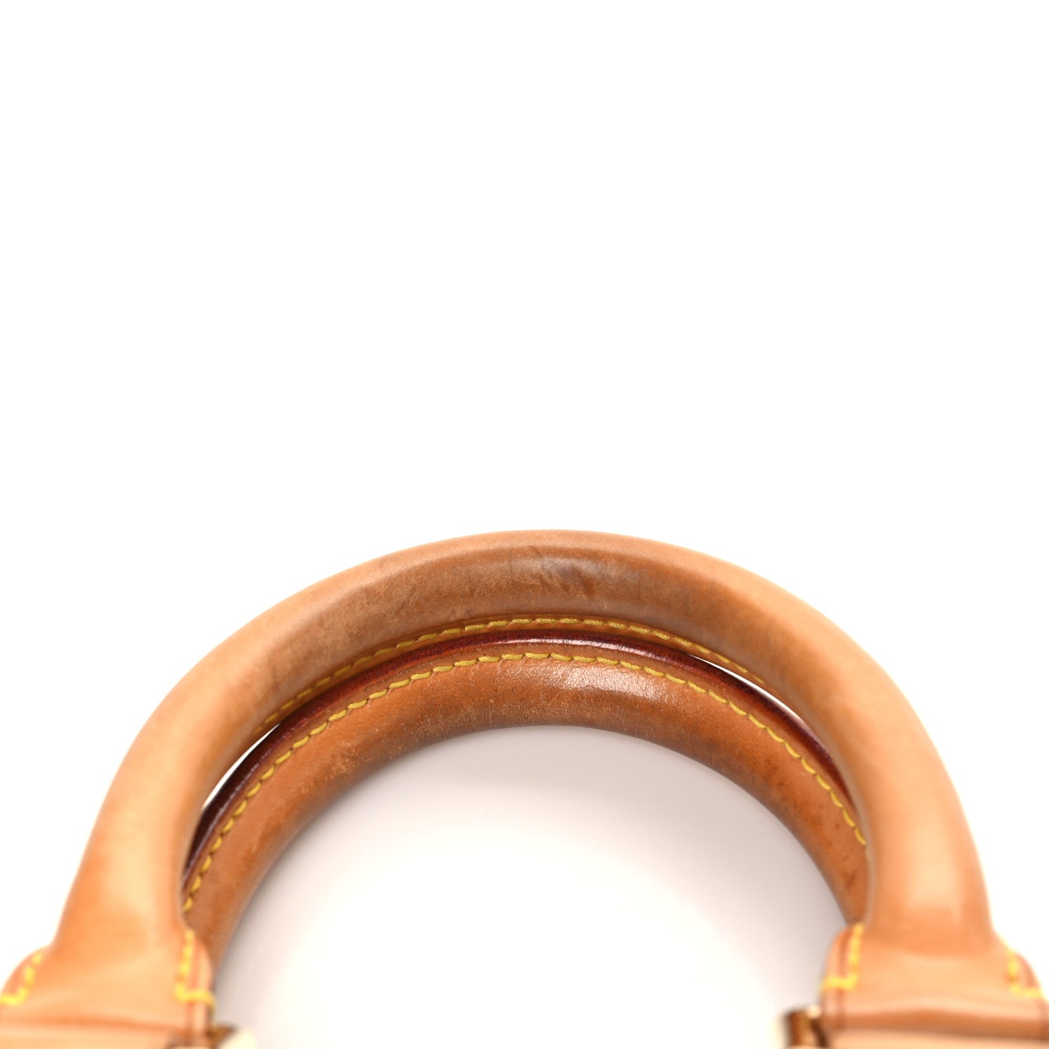 Louis Vuitton Monogram Multicolor Alma PM Black 10 of 10
