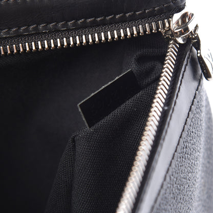 Louis Vuitton Damier Graphite Thomas 7 of 10