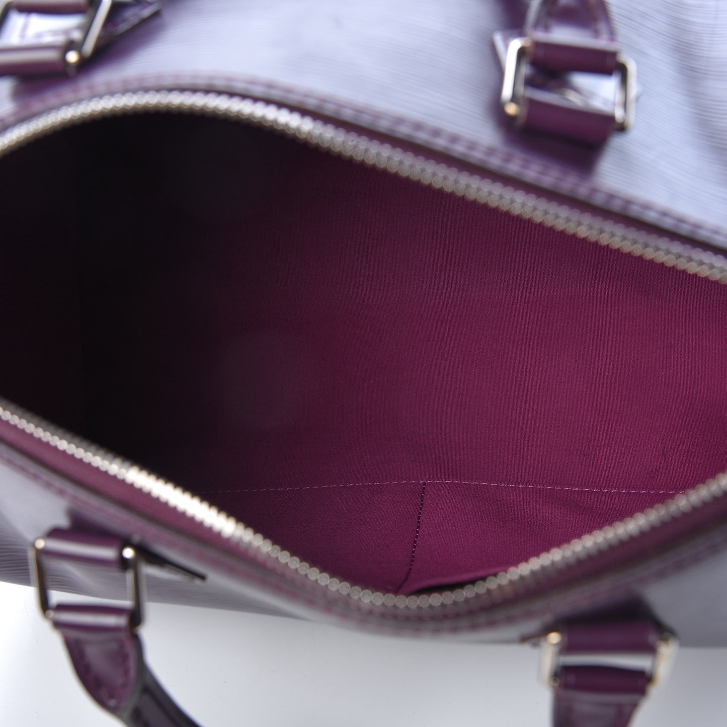 Epi Speedy 30 Cassis
