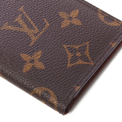 Louis Vuitton Monogram Pocket Organizer 5 of 7