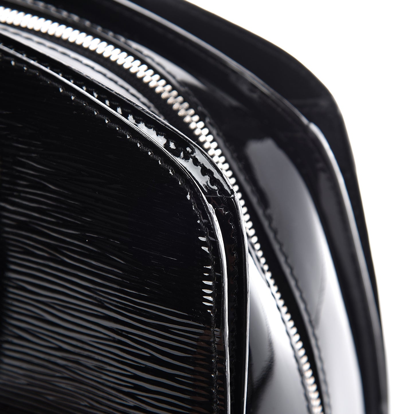 Electric Epi Pont-Neuf PM Black