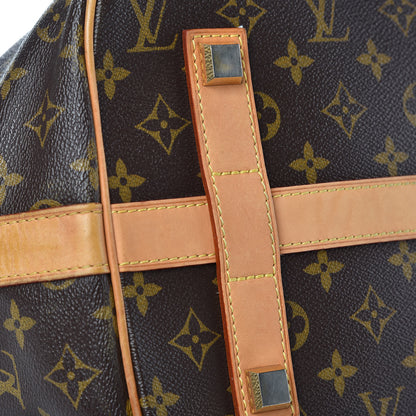 Louis Vuitton Monogram Neo 7 of 15