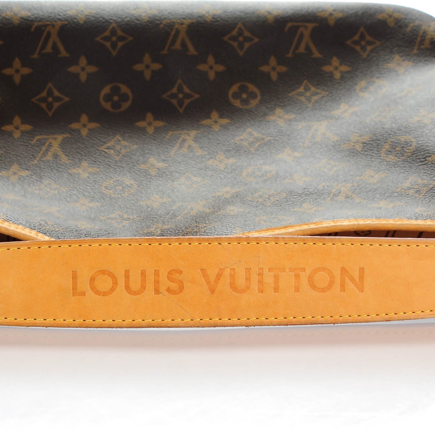 Monogram Delightful PM