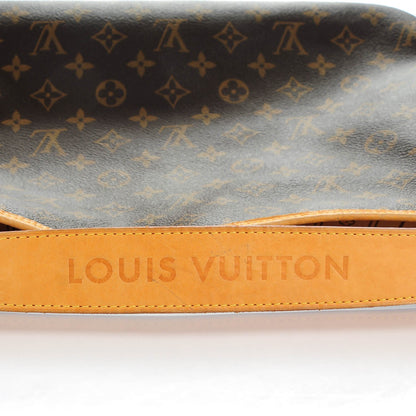 Louis Vuitton Monogram Delightful PM 9 of 10