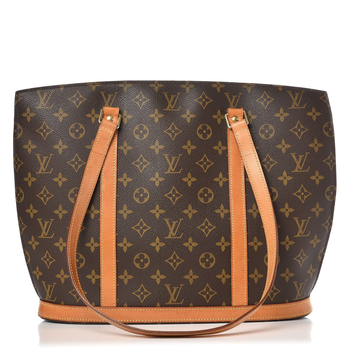 Monogram Babylone