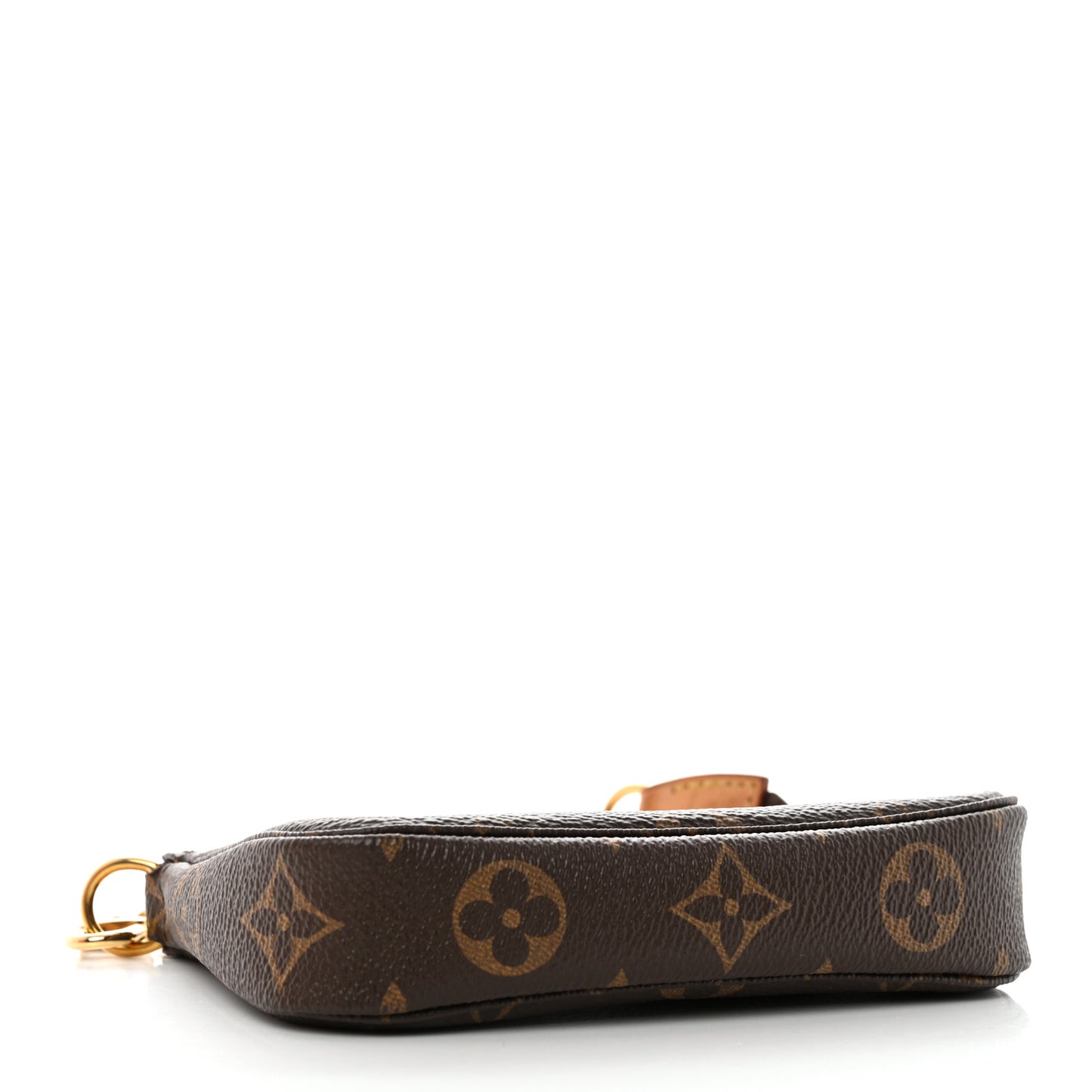 Monogram Mini Pochette Accessories