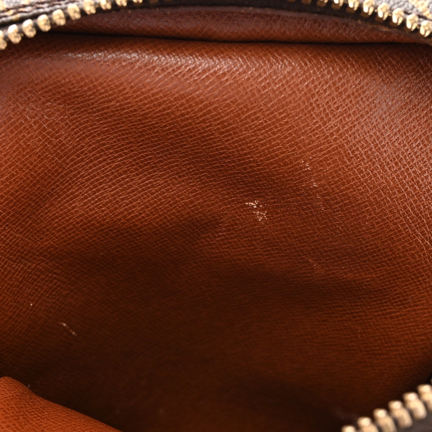 Monogram Amazone PM