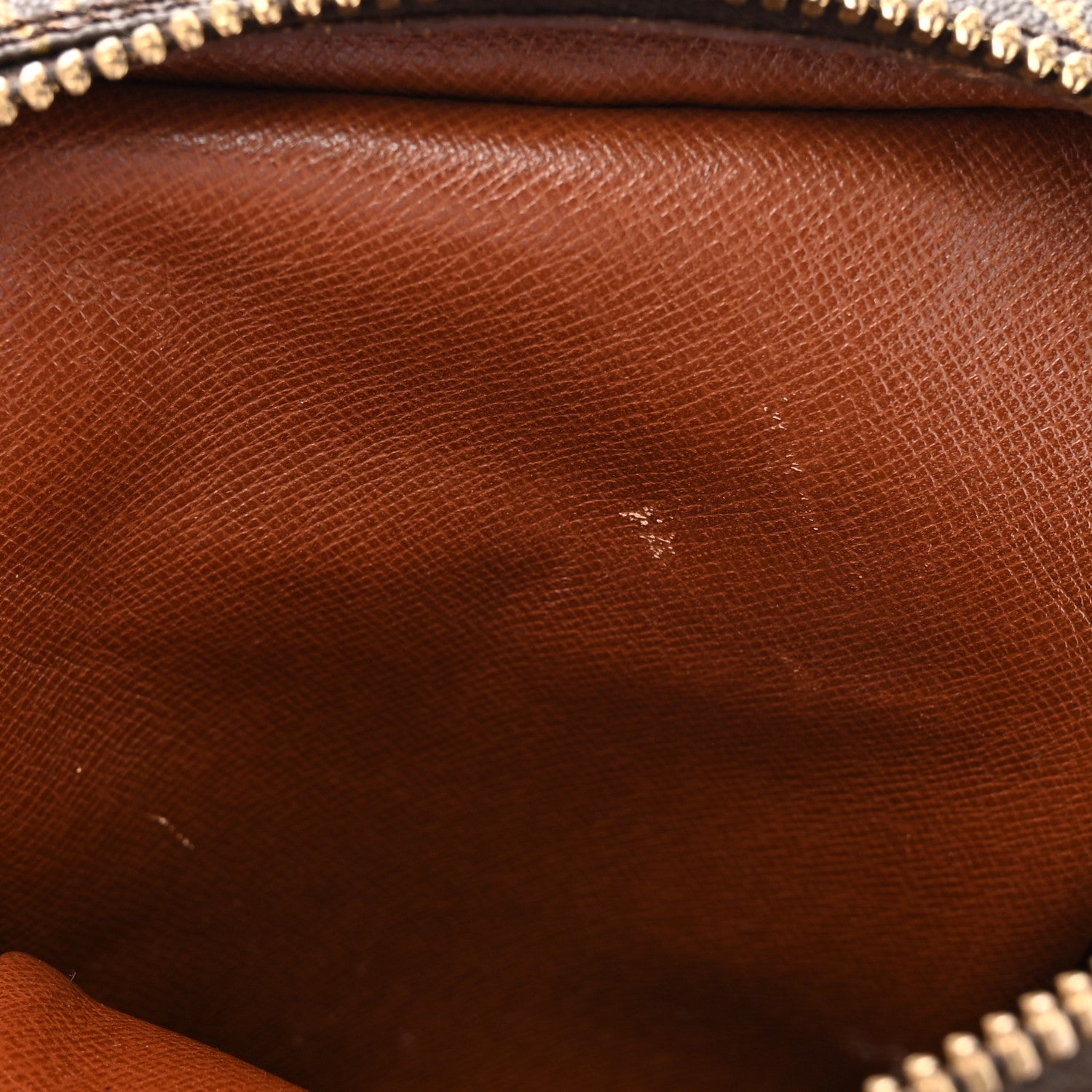 Louis Vuitton Monogram Amazone PM 10 of 15
