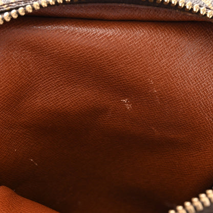 Louis Vuitton Monogram Amazone PM 10 of 15