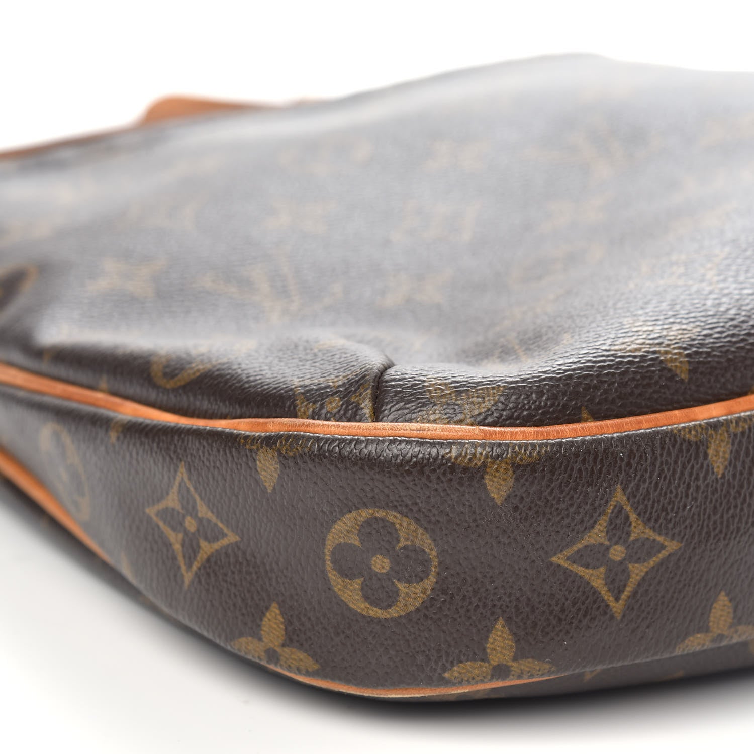 Louis Vuitton Monogram Odeon PM 7 of 12