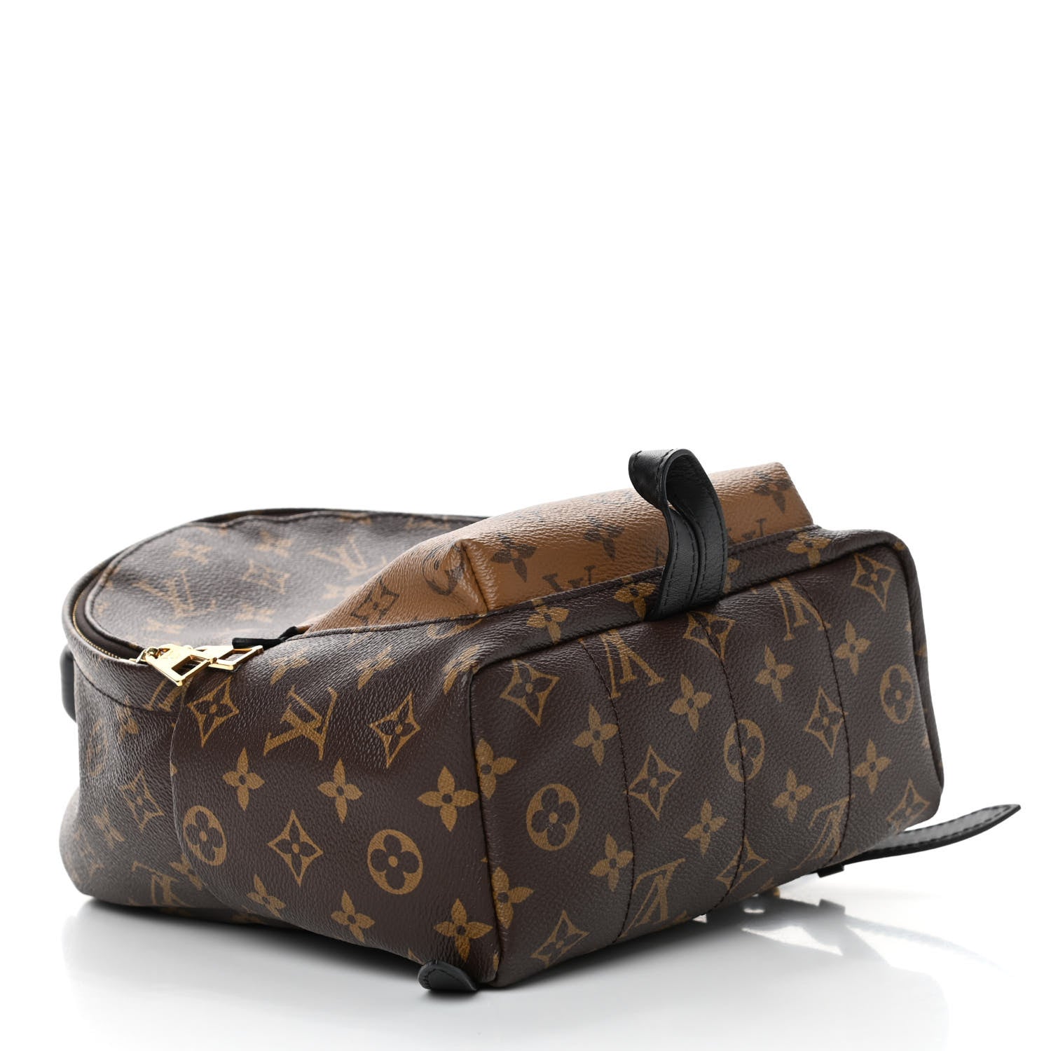 Louis Vuitton Reverse Monogram Palm Springs Backpack PM 3 of 6