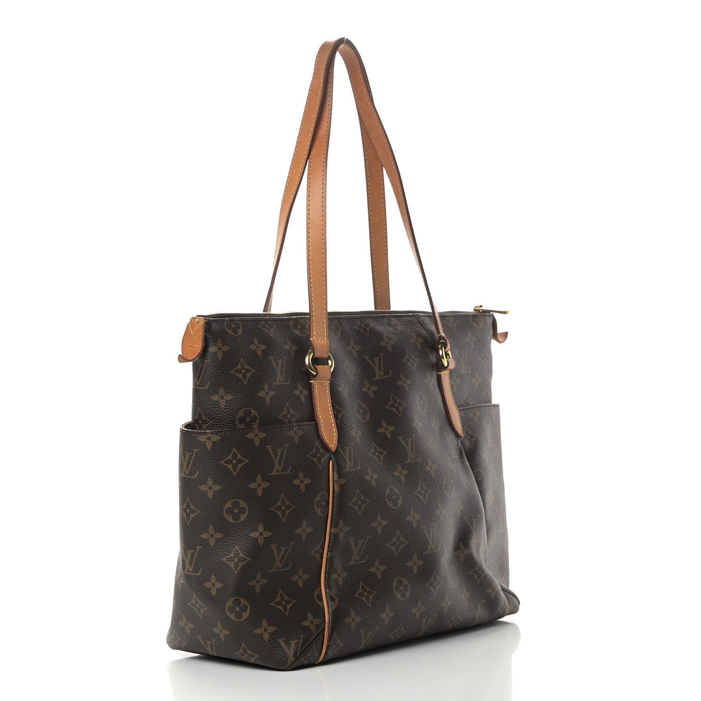 Monogram Totally MM