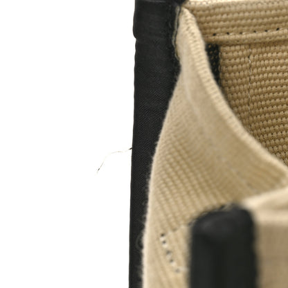 Givenchy Metallic Sugar Goatskin Mini Antigona Silver 8 of 9