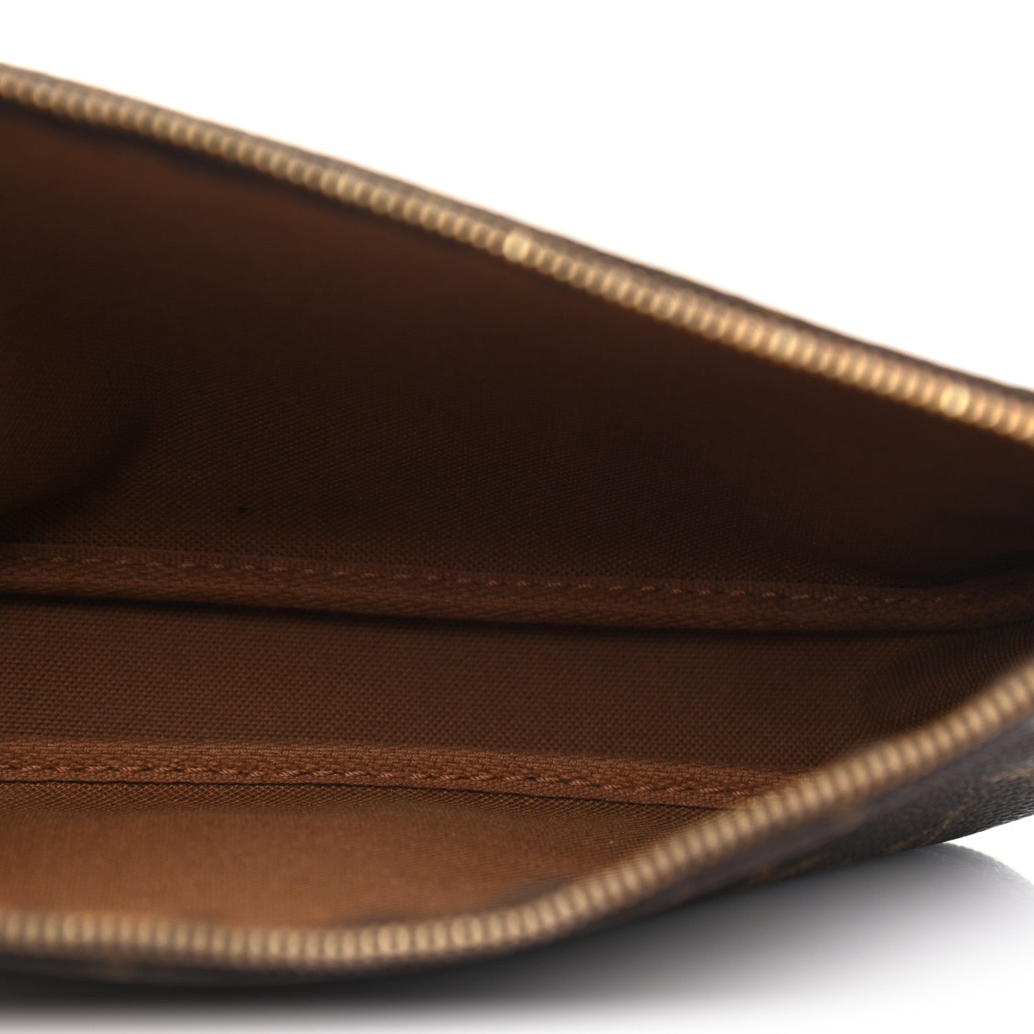 Louis Vuitton Monogram Pochette Accessories 5 of 9