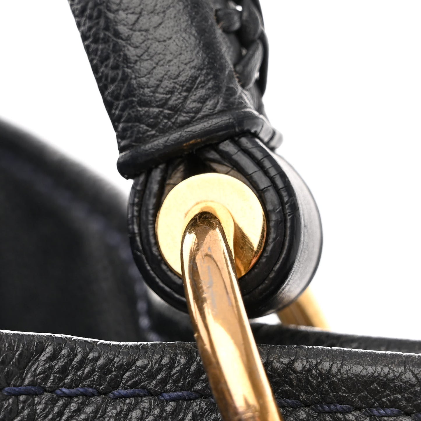 Empreinte Artsy MM Infini