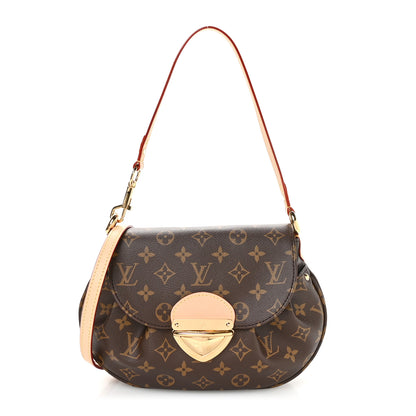 Louis Vuitton Monogram Sunset 1 of 10
