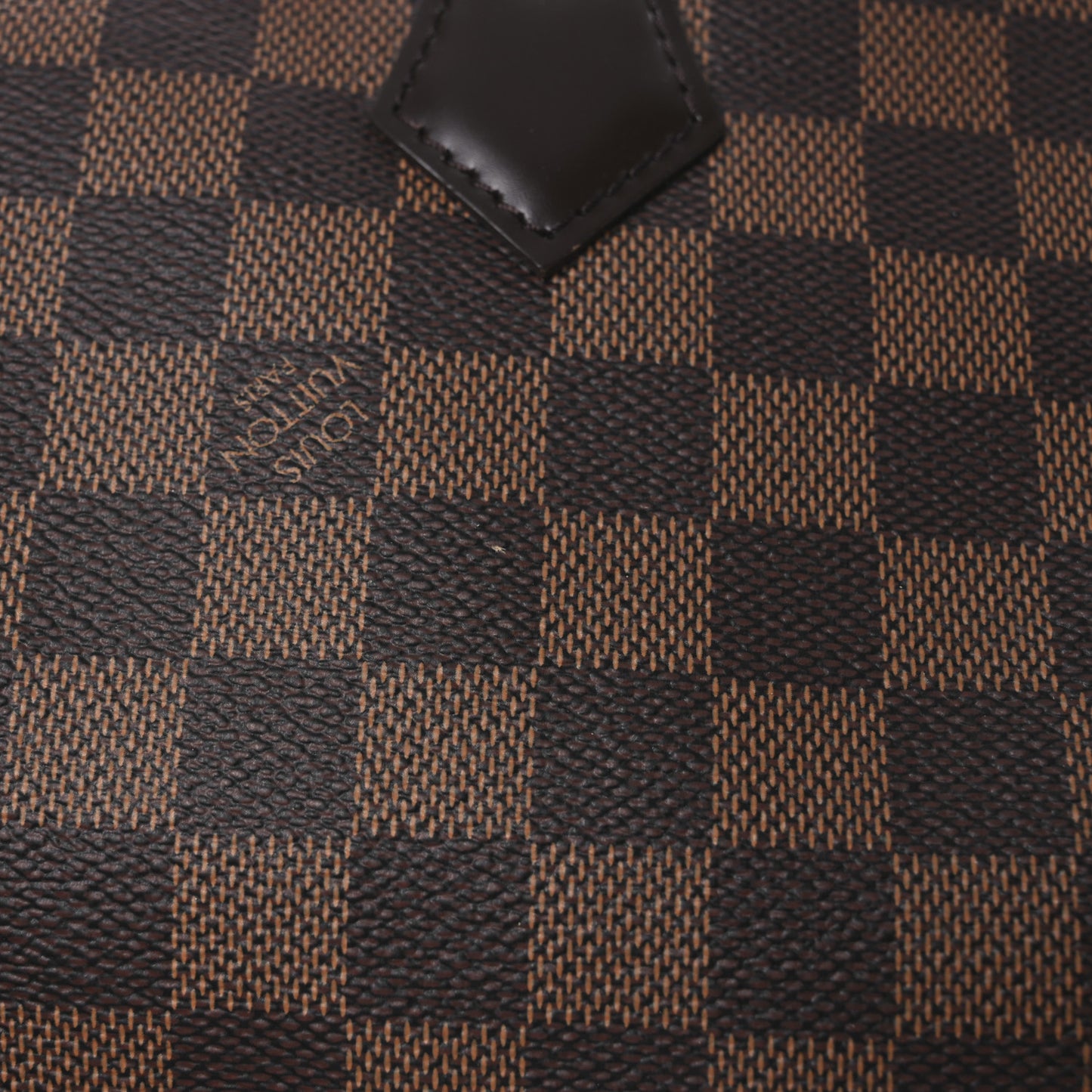Damier Ebene Speedy 30