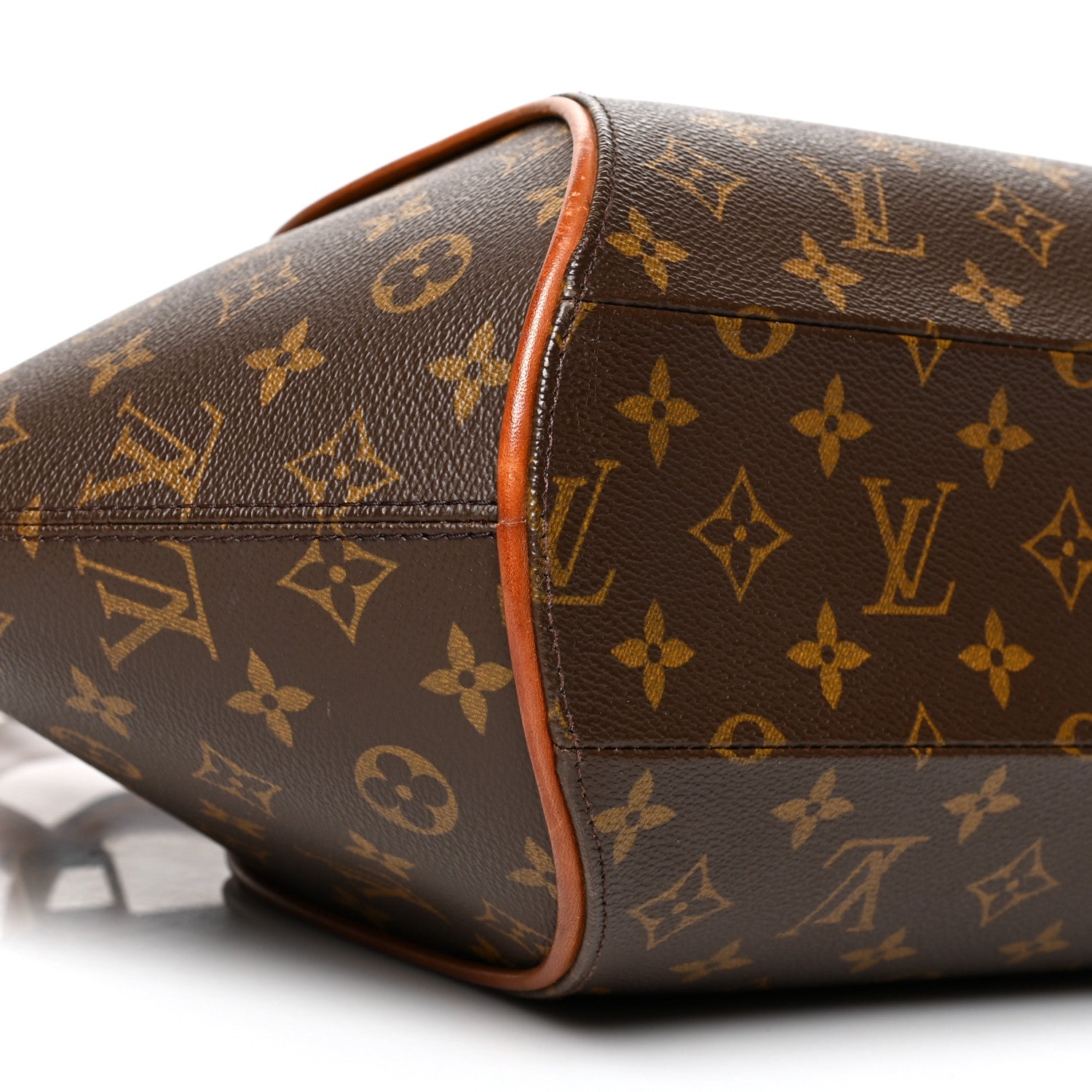 Louis Vuitton Monogram Ellipse MM 8 of 11