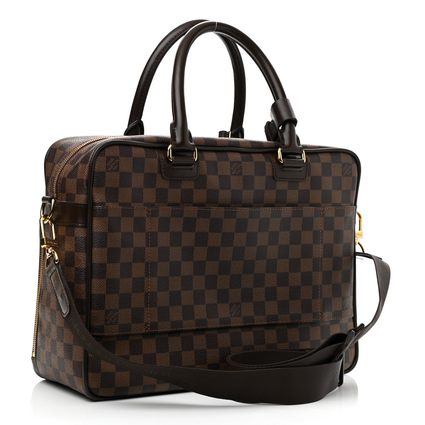 Damier Ebene Icare