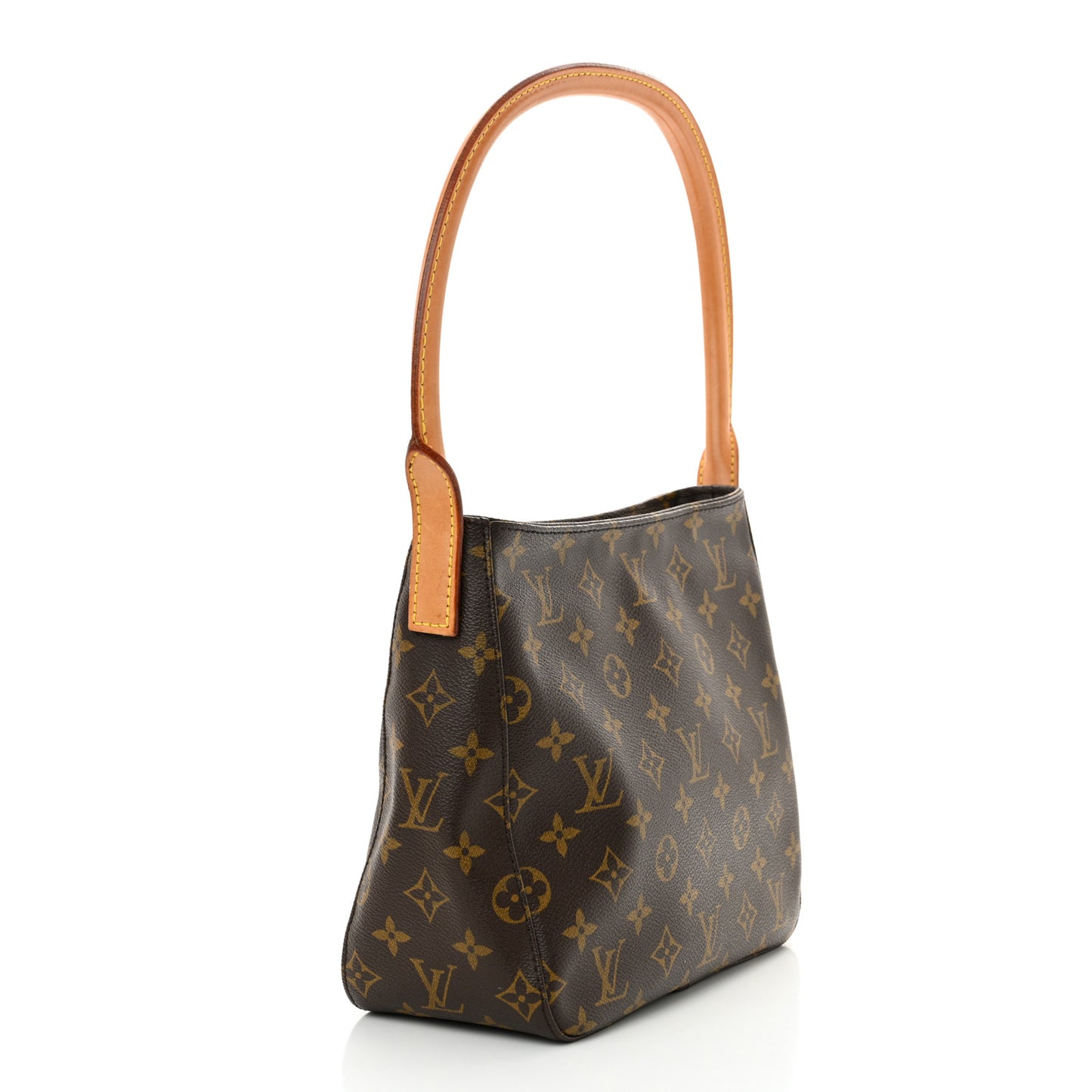 Monogram Looping MM